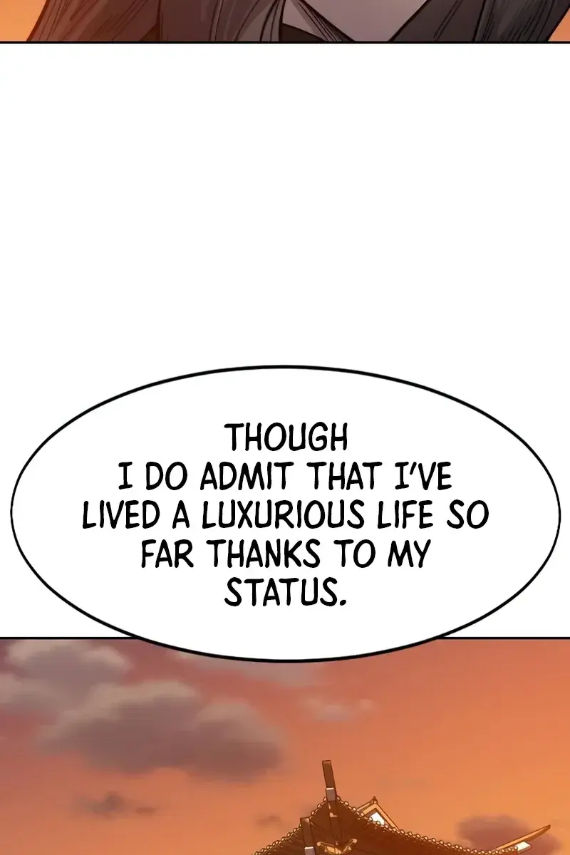 Return of the Mount Hua Sect Chapter 140 Page 70