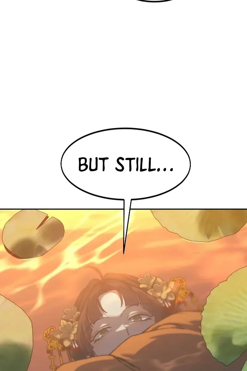 Return of the Mount Hua Sect Chapter 140 Page 72