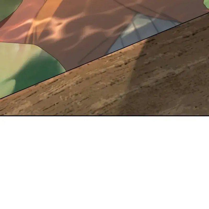 Return of the Mount Hua Sect Chapter 140 Page 73