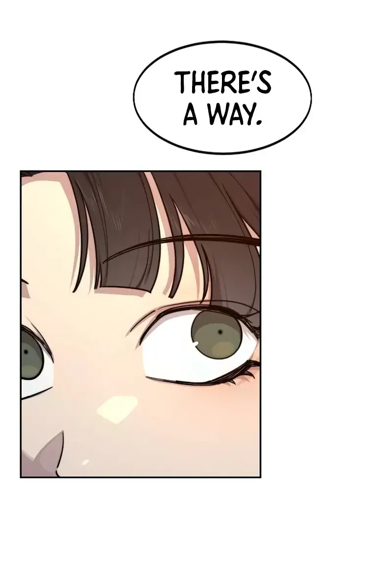 Return of the Mount Hua Sect Chapter 140 Page 75