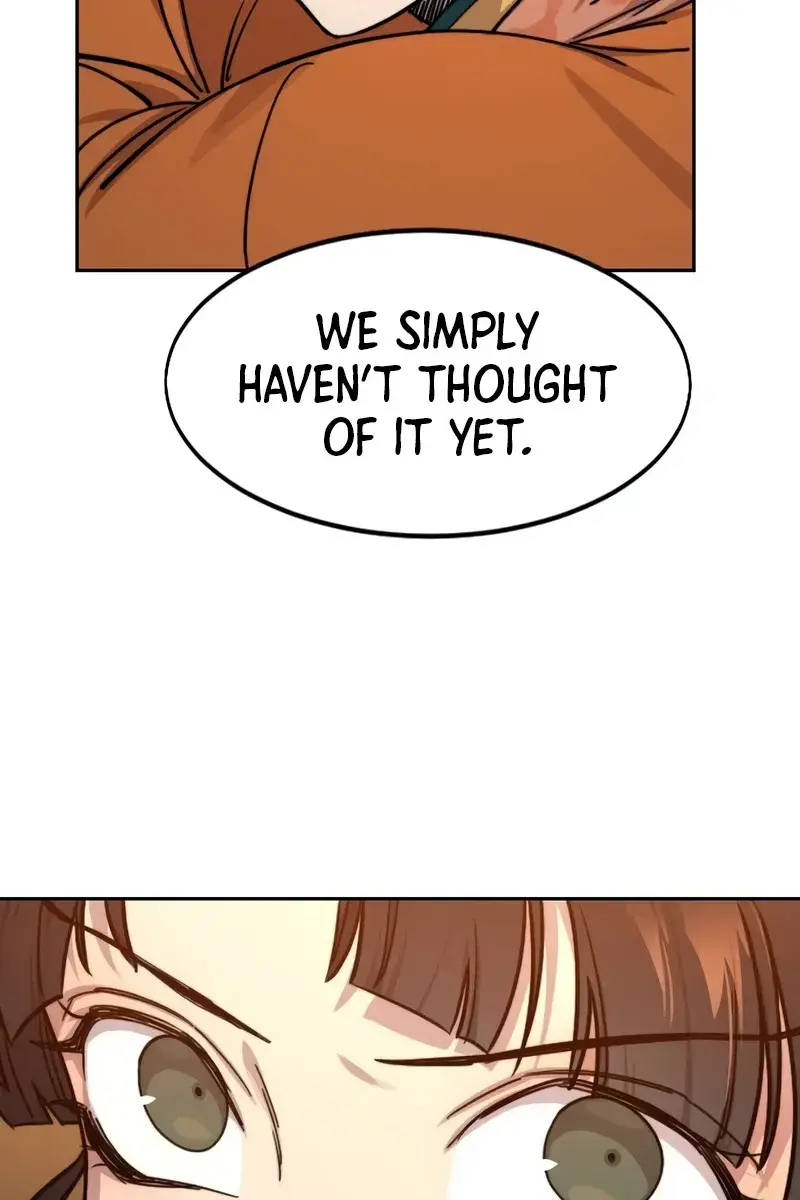 Return of the Mount Hua Sect Chapter 140 Page 78