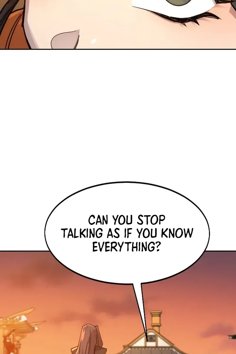 Return of the Mount Hua Sect Chapter 140 Page 79