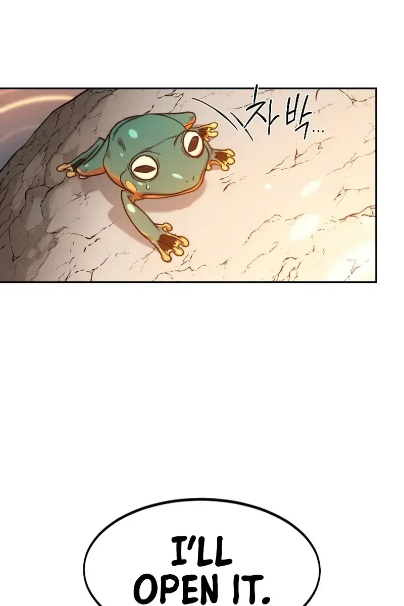 Return of the Mount Hua Sect Chapter 140 Page 83