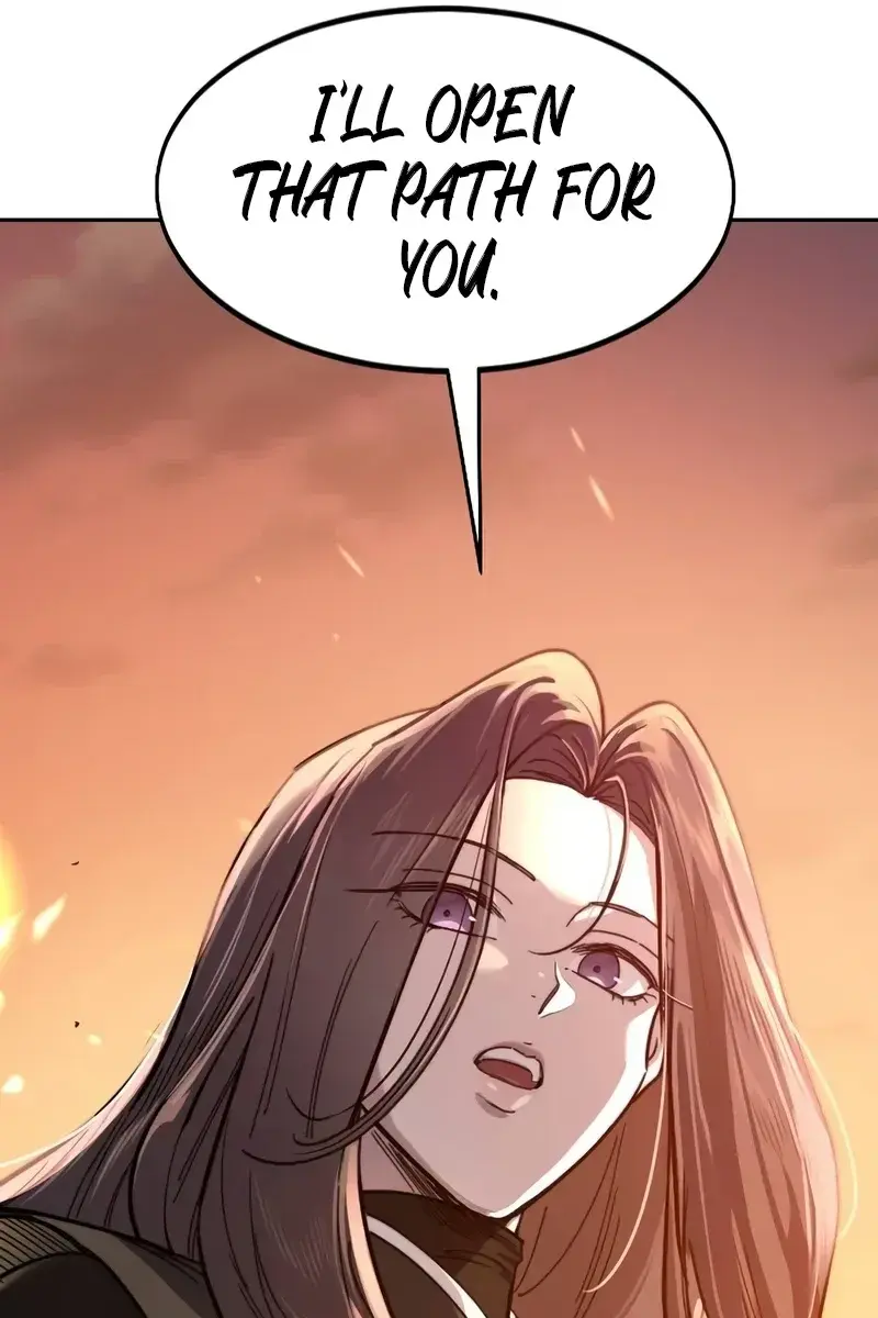 Return of the Mount Hua Sect Chapter 140 Page 86