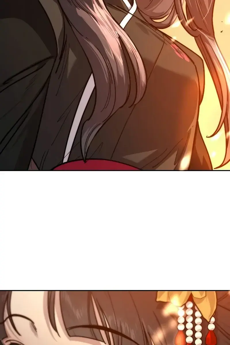 Return of the Mount Hua Sect Chapter 140 Page 87