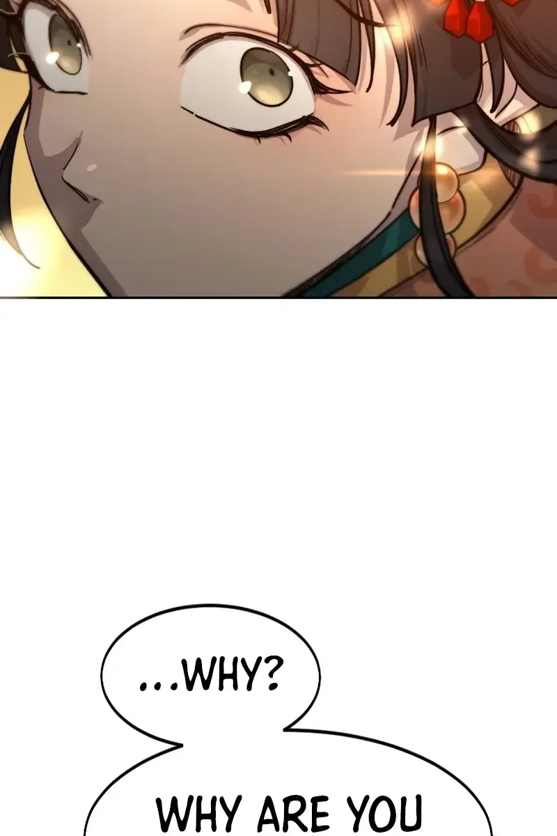 Return of the Mount Hua Sect Chapter 140 Page 88