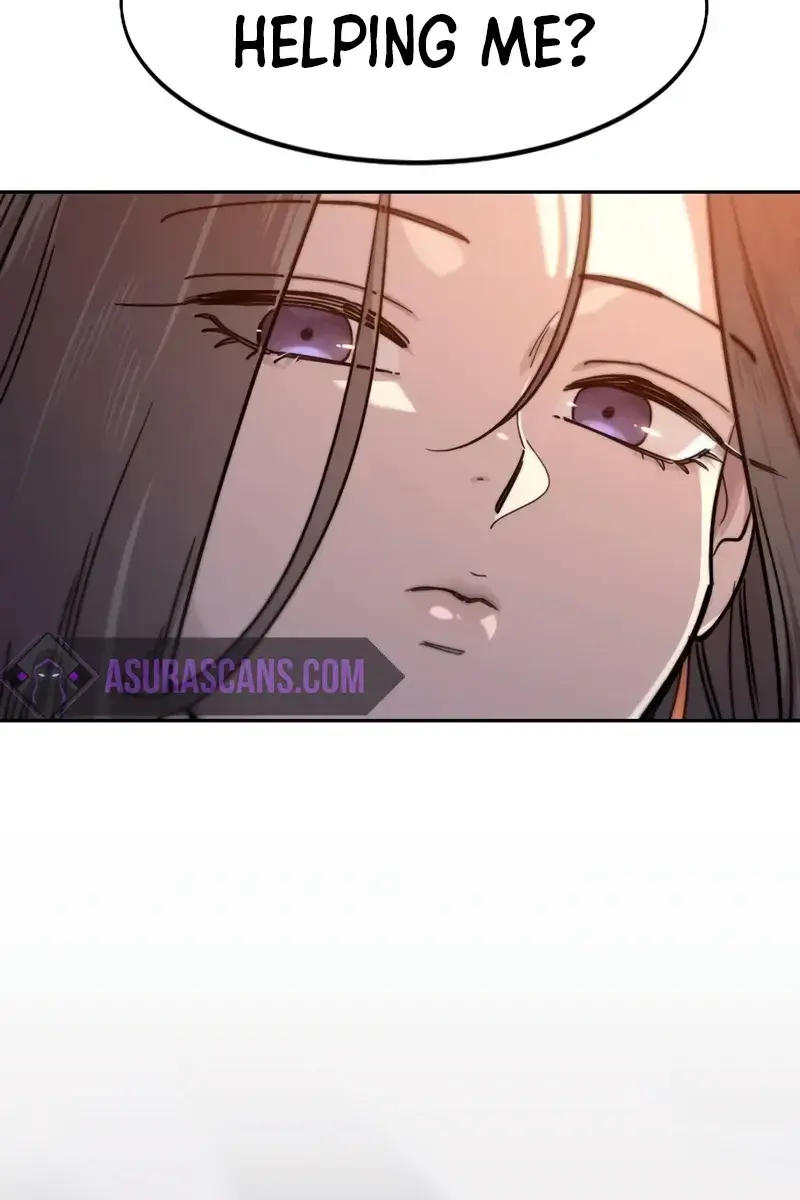 Return of the Mount Hua Sect Chapter 140 Page 89