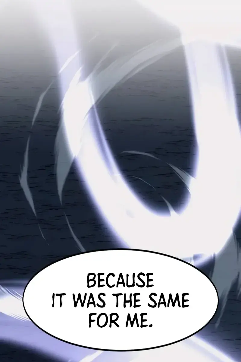 Return of the Mount Hua Sect Chapter 140 Page 90