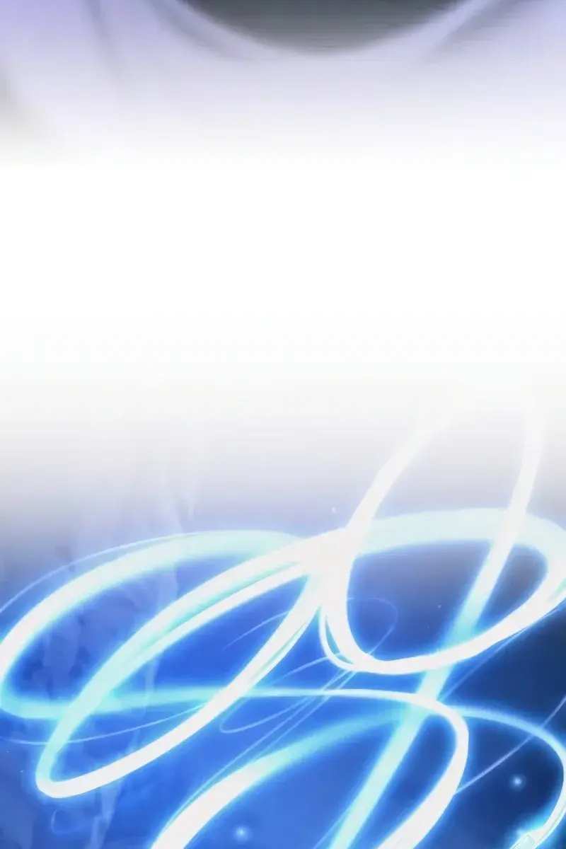 Return of the Mount Hua Sect Chapter 140 Page 92