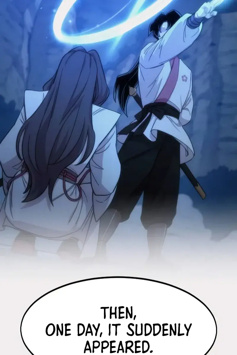 Return of the Mount Hua Sect Chapter 140 Page 93