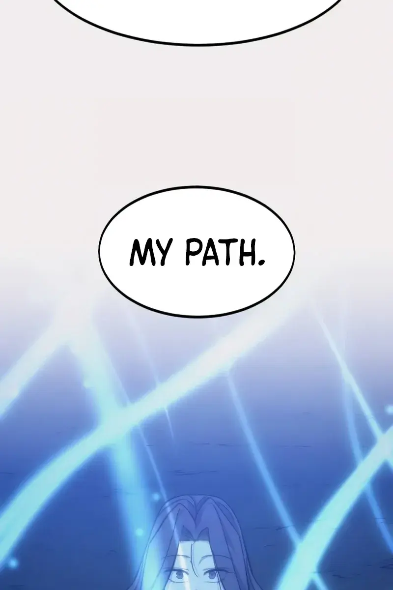 Return of the Mount Hua Sect Chapter 140 Page 94