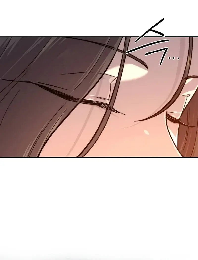 Return of the Mount Hua Sect Chapter 140 Page 96