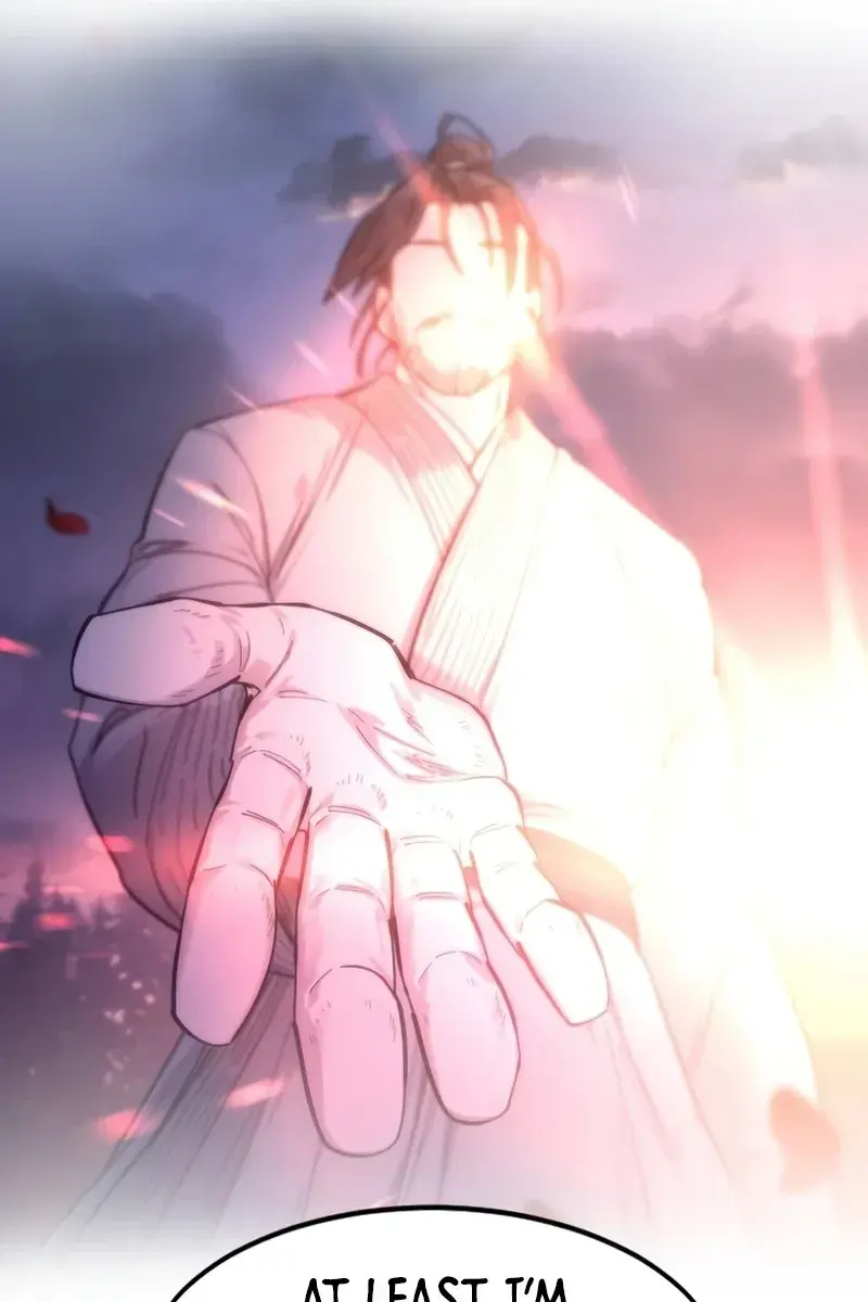 Return of the Mount Hua Sect Chapter 140 Page 97