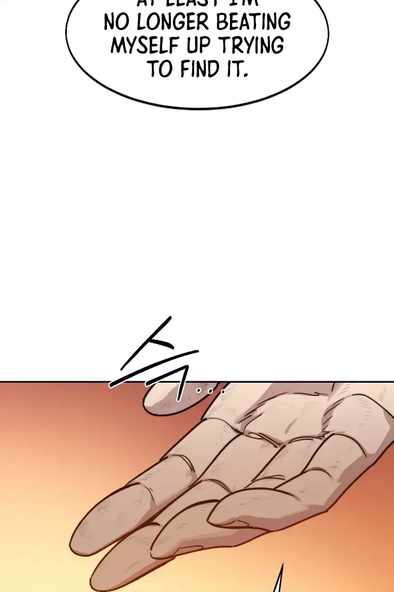 Return of the Mount Hua Sect Chapter 140 Page 98