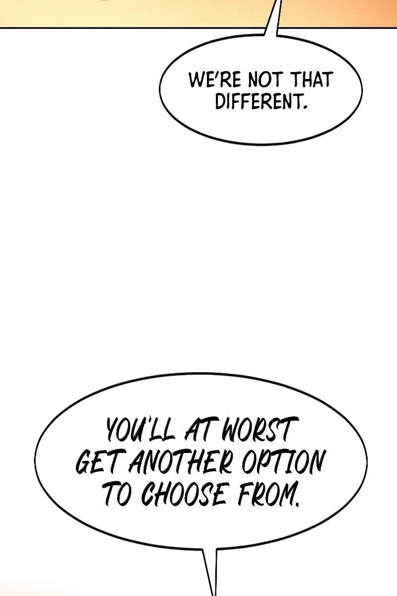 Return of the Mount Hua Sect Chapter 140 Page 99