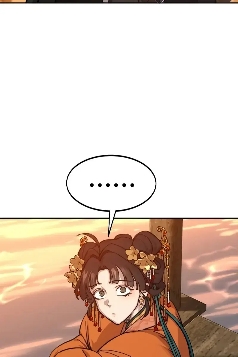 Return of the Mount Hua Sect Chapter 140 Page 101