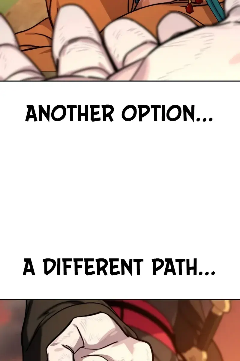 Return of the Mount Hua Sect Chapter 140 Page 103