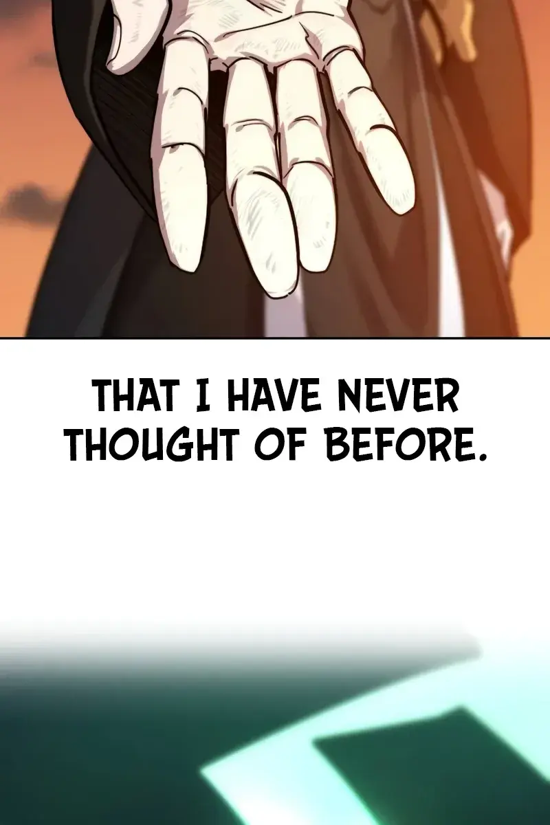 Return of the Mount Hua Sect Chapter 140 Page 104