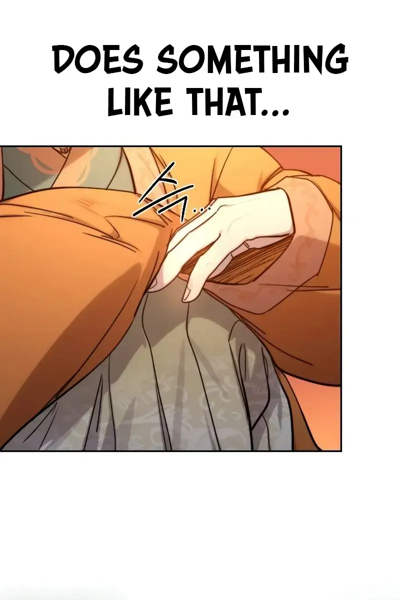 Return of the Mount Hua Sect Chapter 140 Page 106