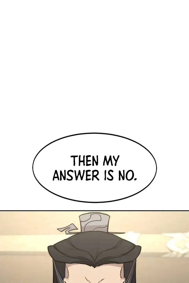 Return of the Mount Hua Sect Chapter 140 Page 110