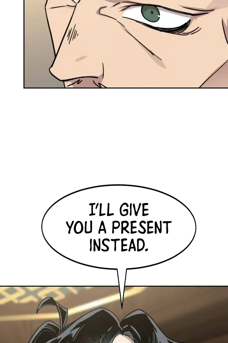 Return of the Mount Hua Sect Chapter 140 Page 113