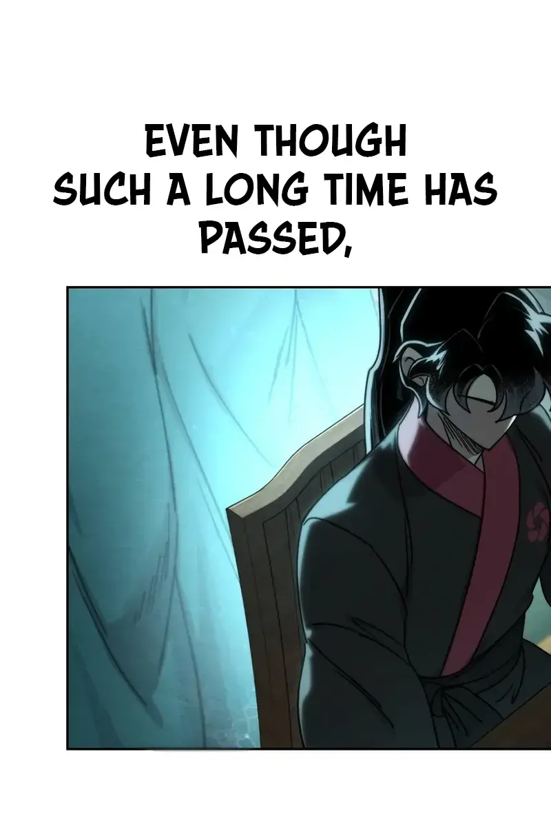 Return of the Mount Hua Sect Chapter 140 Page 116