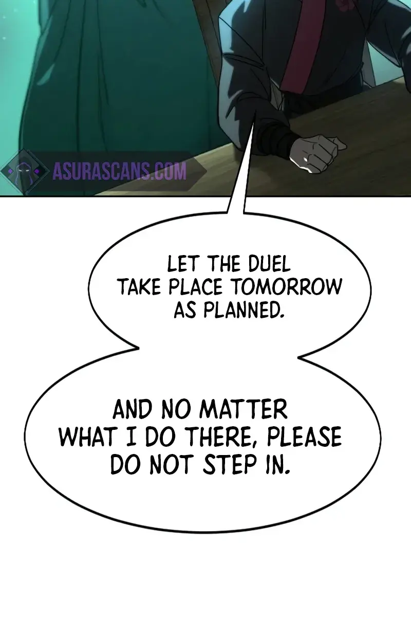 Return of the Mount Hua Sect Chapter 140 Page 118