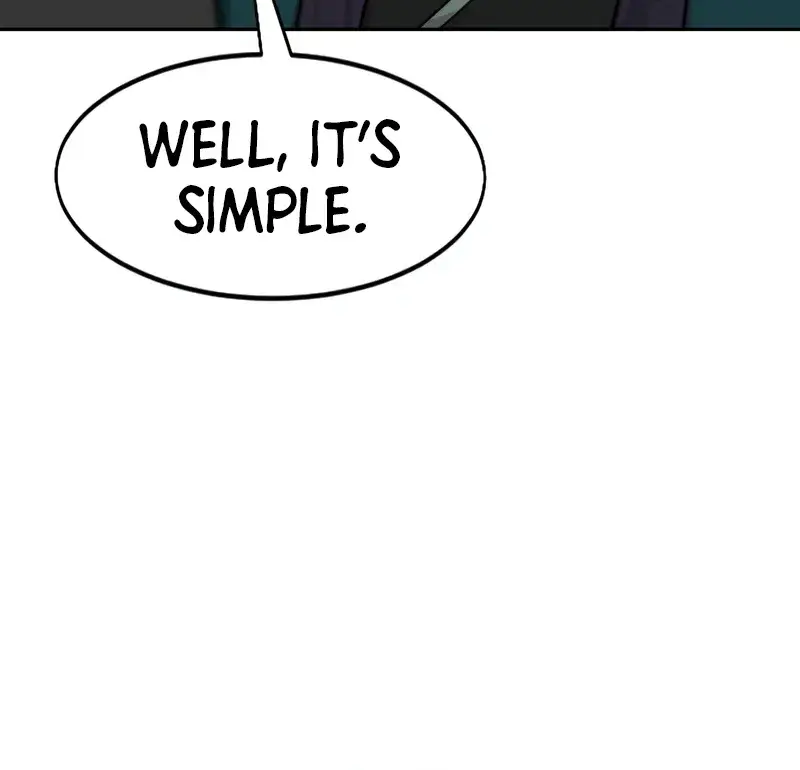 Return of the Mount Hua Sect Chapter 140 Page 120