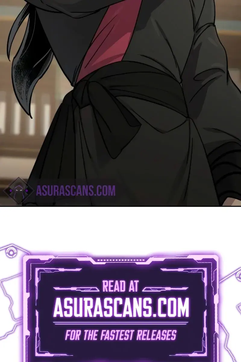 Return of the Mount Hua Sect Chapter 140 Page 122