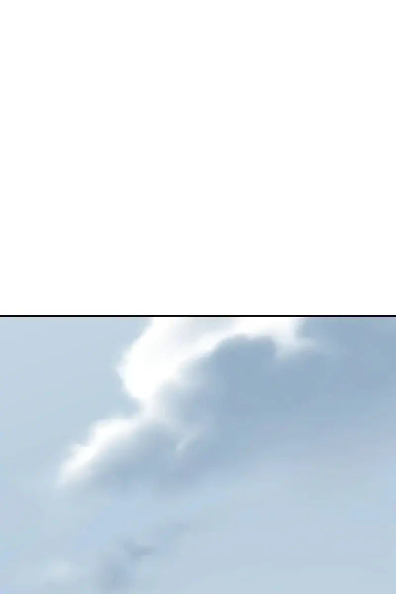 Return of the Mount Hua Sect Chapter 141 Page 2