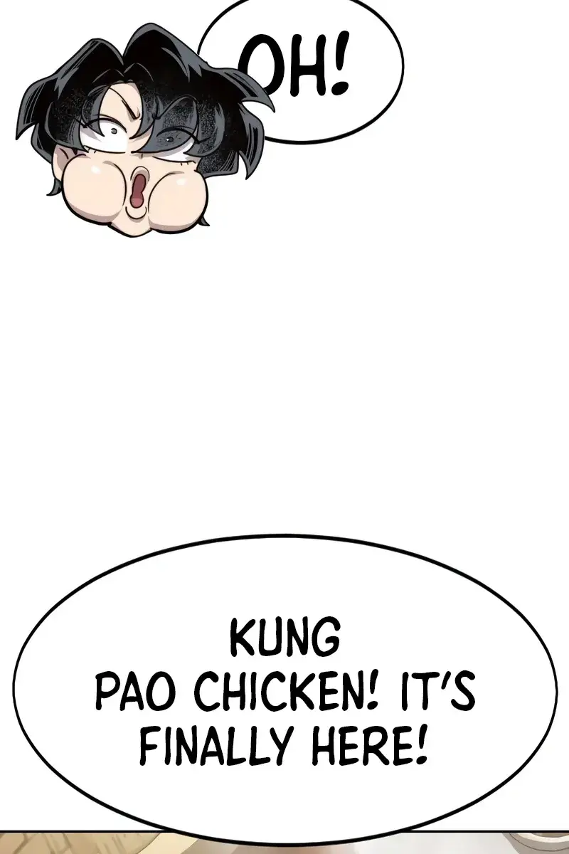 Return of the Mount Hua Sect Chapter 141 Page 10