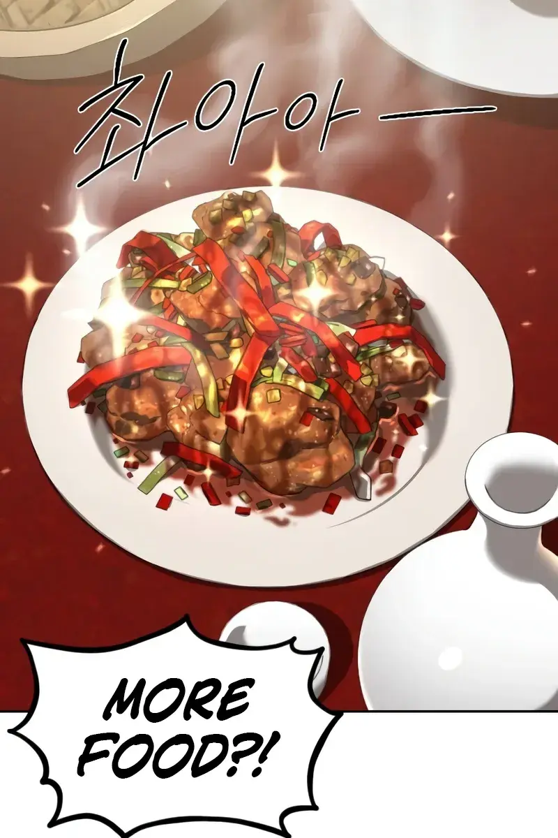 Return of the Mount Hua Sect Chapter 141 Page 11