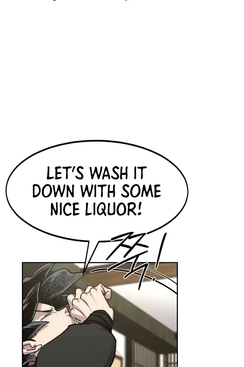 Return of the Mount Hua Sect Chapter 141 Page 12