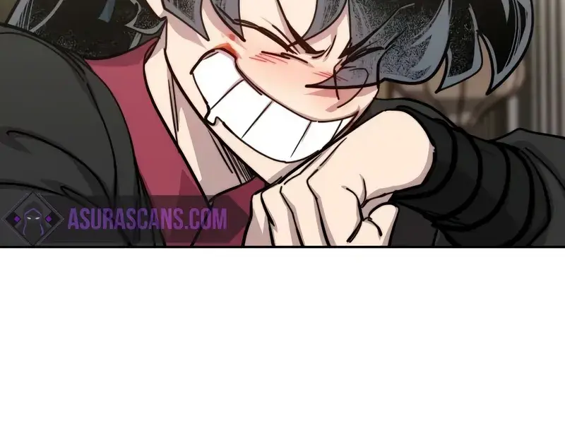 Return of the Mount Hua Sect Chapter 141 Page 14