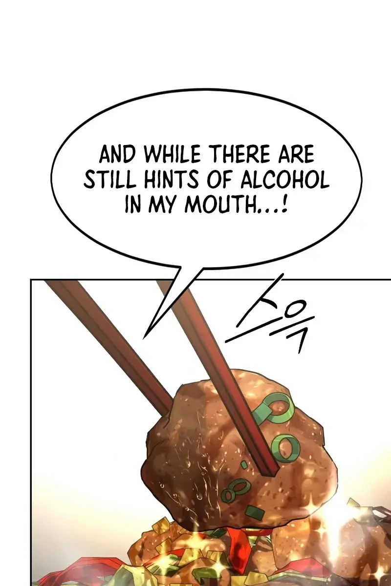 Return of the Mount Hua Sect Chapter 141 Page 15