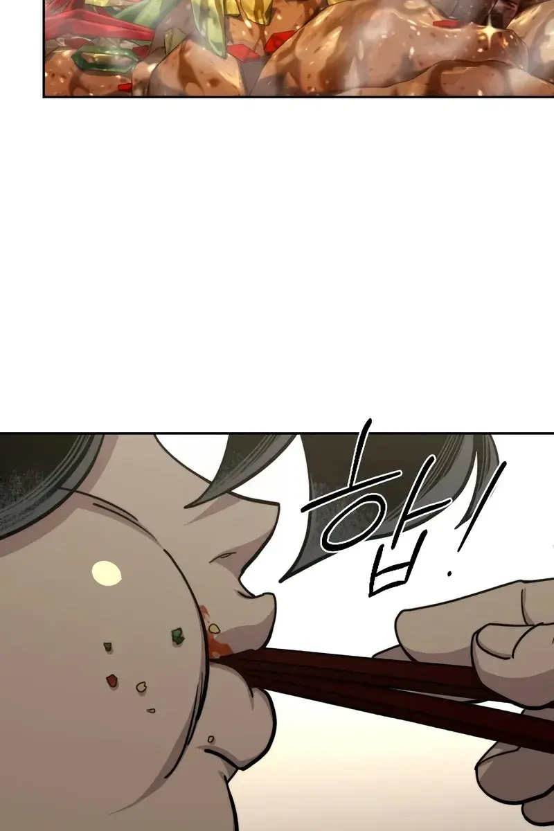 Return of the Mount Hua Sect Chapter 141 Page 16