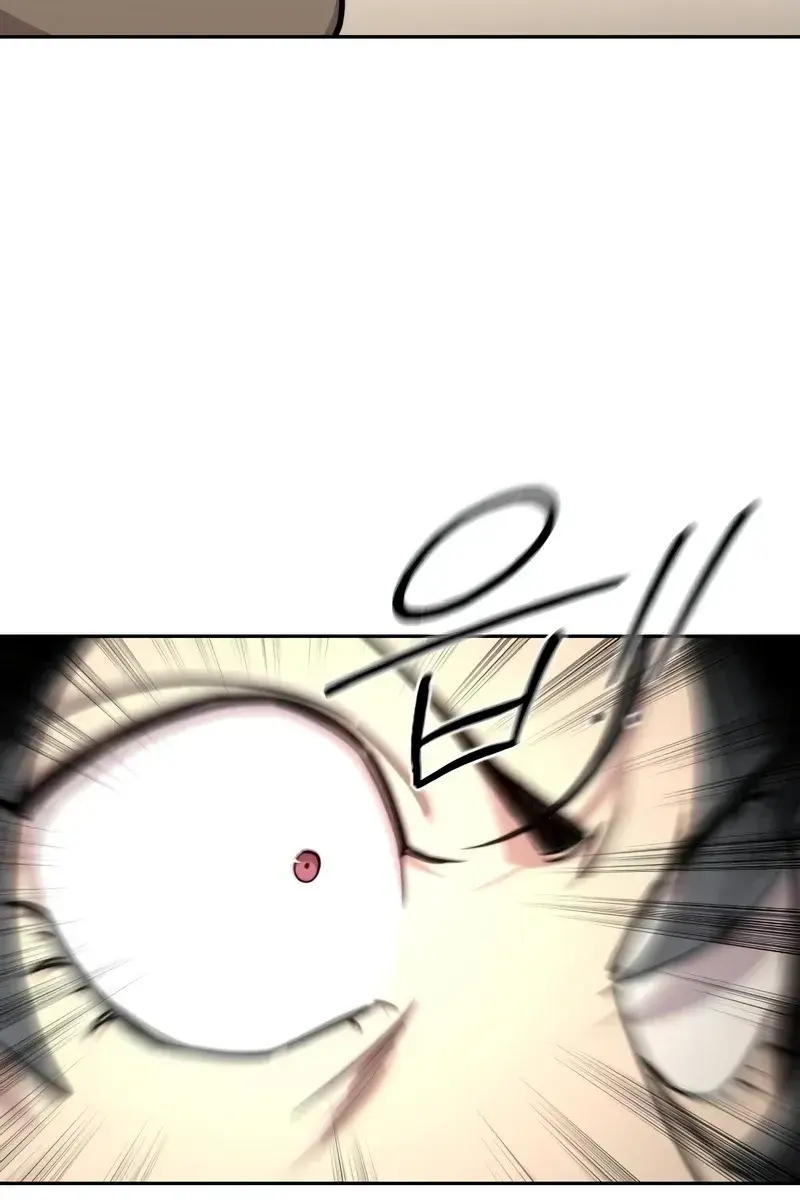 Return of the Mount Hua Sect Chapter 141 Page 17