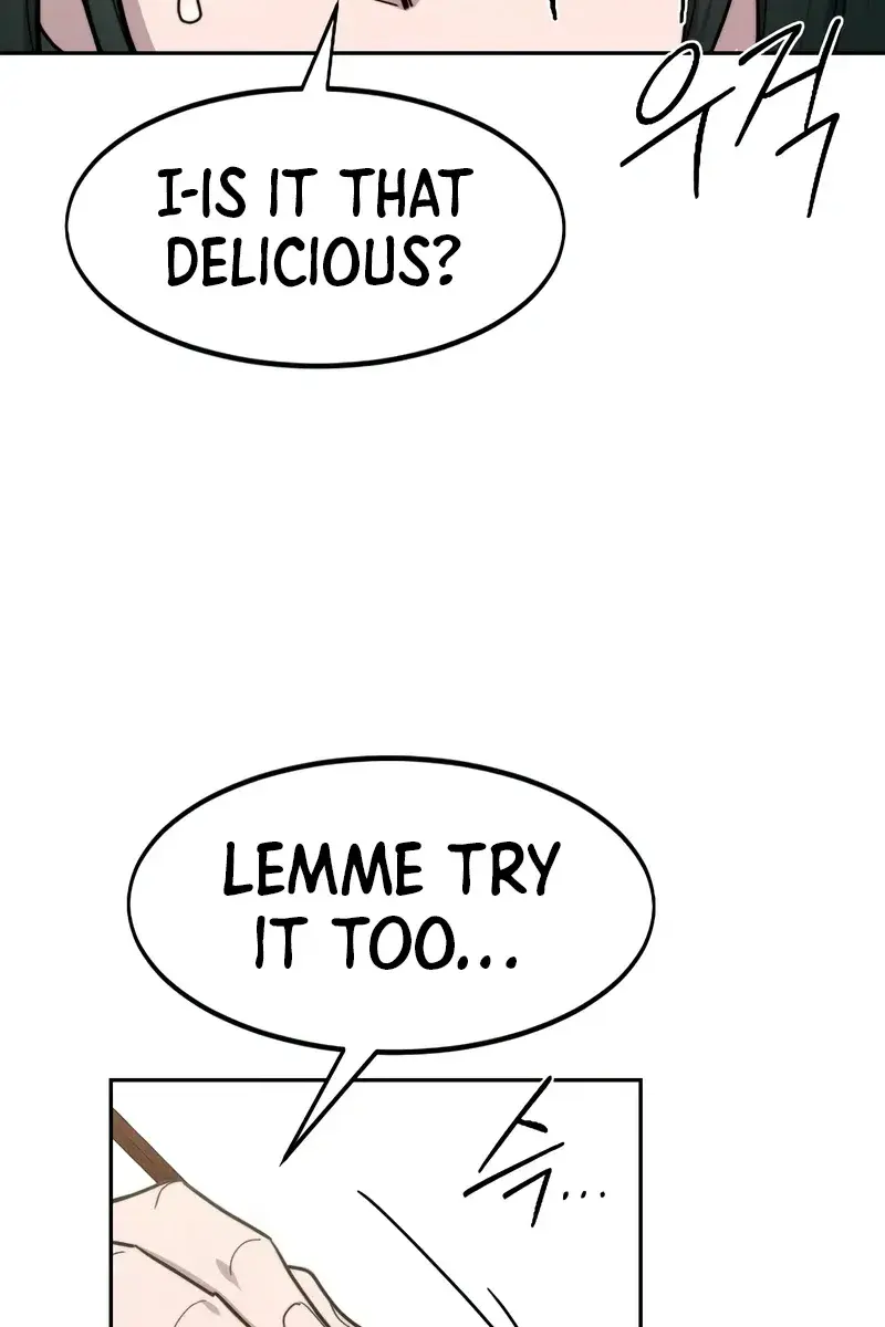 Return of the Mount Hua Sect Chapter 141 Page 22