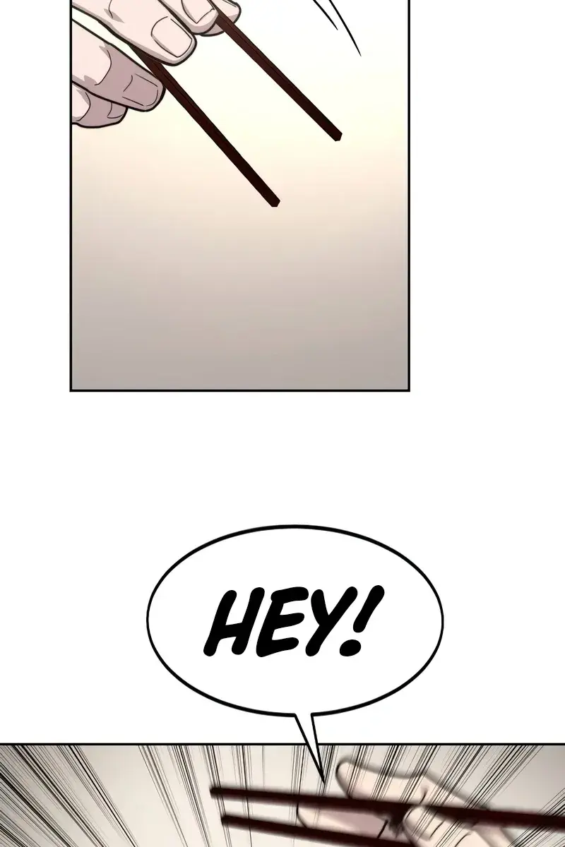 Return of the Mount Hua Sect Chapter 141 Page 23