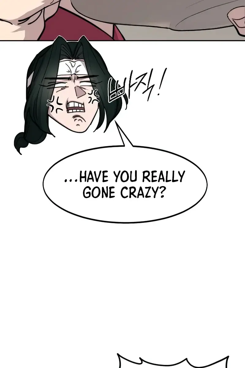 Return of the Mount Hua Sect Chapter 141 Page 28