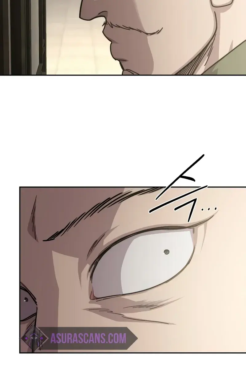 Return of the Mount Hua Sect Chapter 141 Page 33