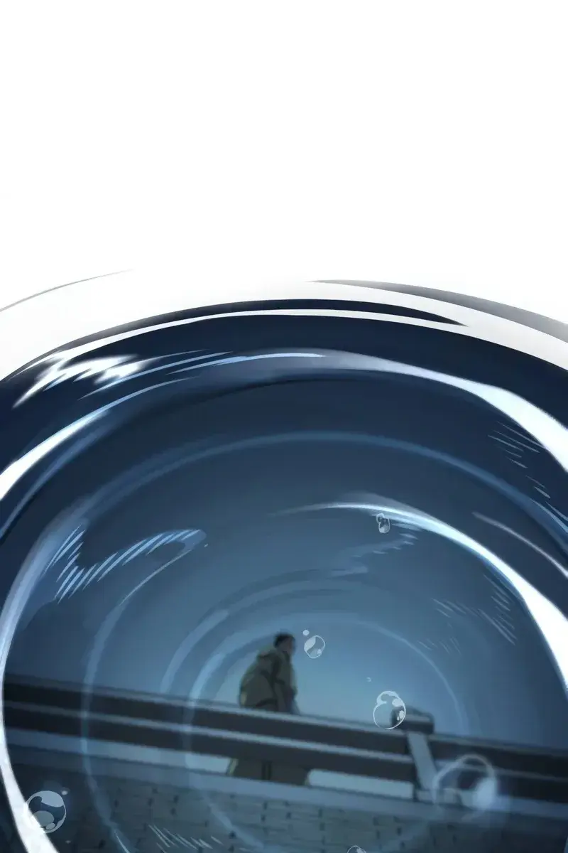 Return of the Mount Hua Sect Chapter 141 Page 38