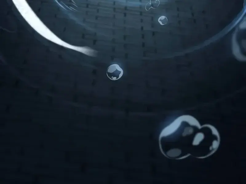 Return of the Mount Hua Sect Chapter 141 Page 39