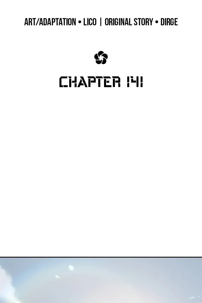 Return of the Mount Hua Sect Chapter 141 Page 42