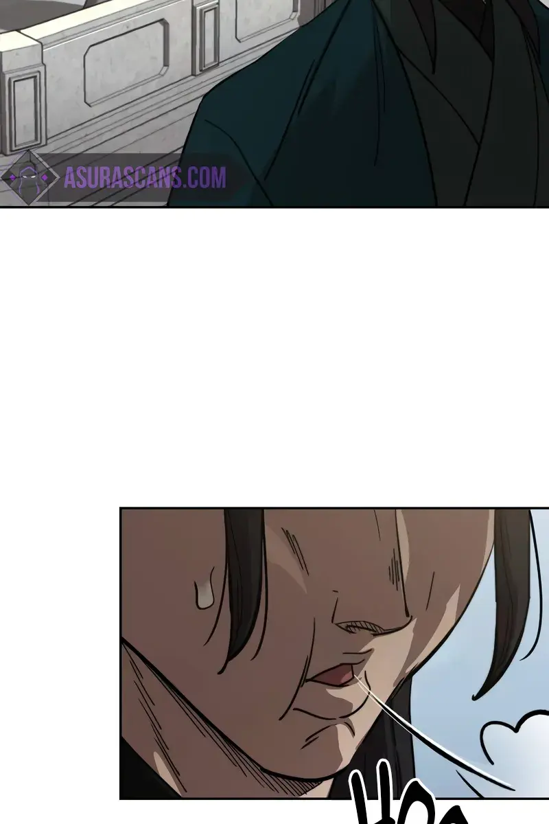 Return of the Mount Hua Sect Chapter 141 Page 50