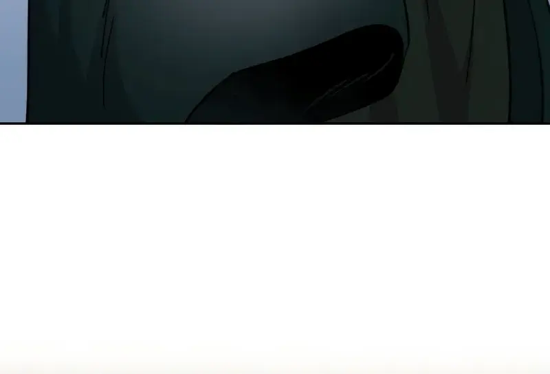 Return of the Mount Hua Sect Chapter 141 Page 52