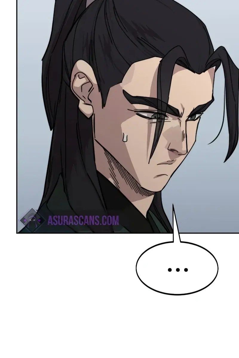 Return of the Mount Hua Sect Chapter 141 Page 59