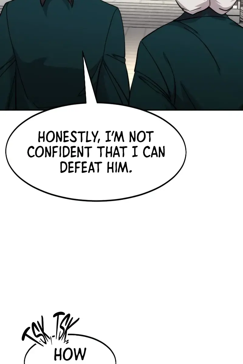 Return of the Mount Hua Sect Chapter 141 Page 61