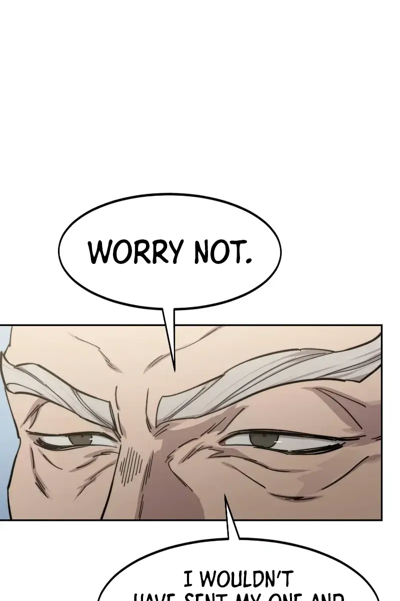 Return of the Mount Hua Sect Chapter 141 Page 63