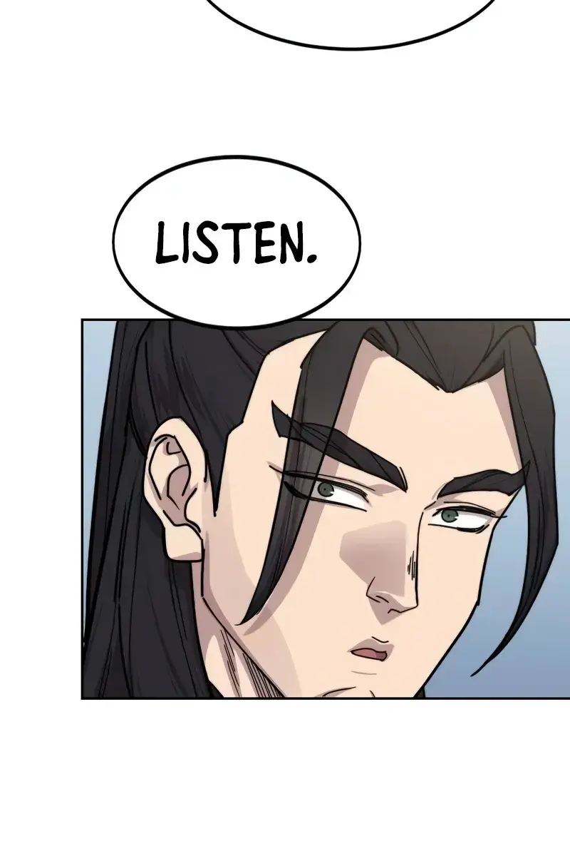 Return of the Mount Hua Sect Chapter 141 Page 66